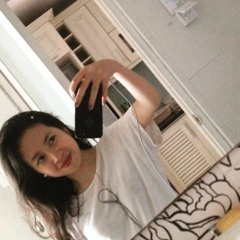 itscmai