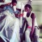 Rell