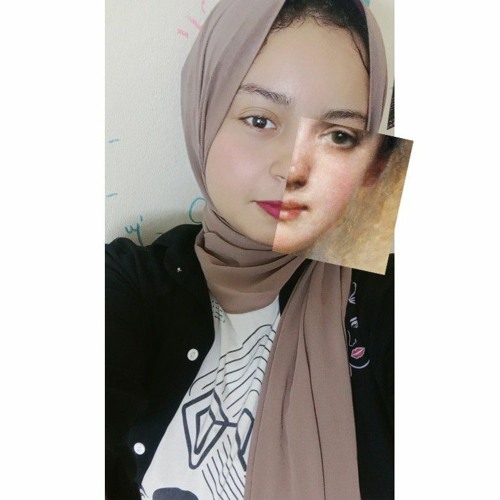 Amira Souliman’s avatar