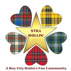 BayCityRollersFanEvents