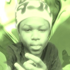 LILDWRLD$