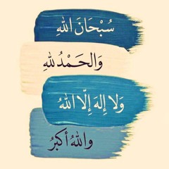 Hassan Khaled