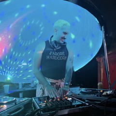 Fagalicious