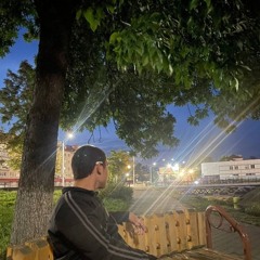 vladpon
