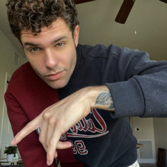 DonMitch