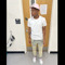 luh5ive