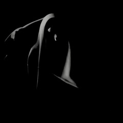 Dark Life