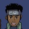 Diogo The Uchiha