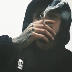 Andersxn D’Cria