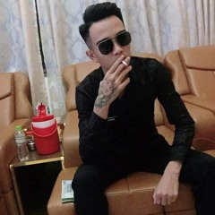 bụi hiền