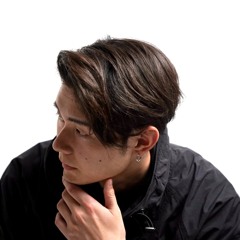DJ KANGTA