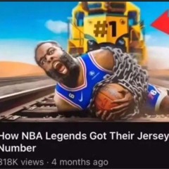 why