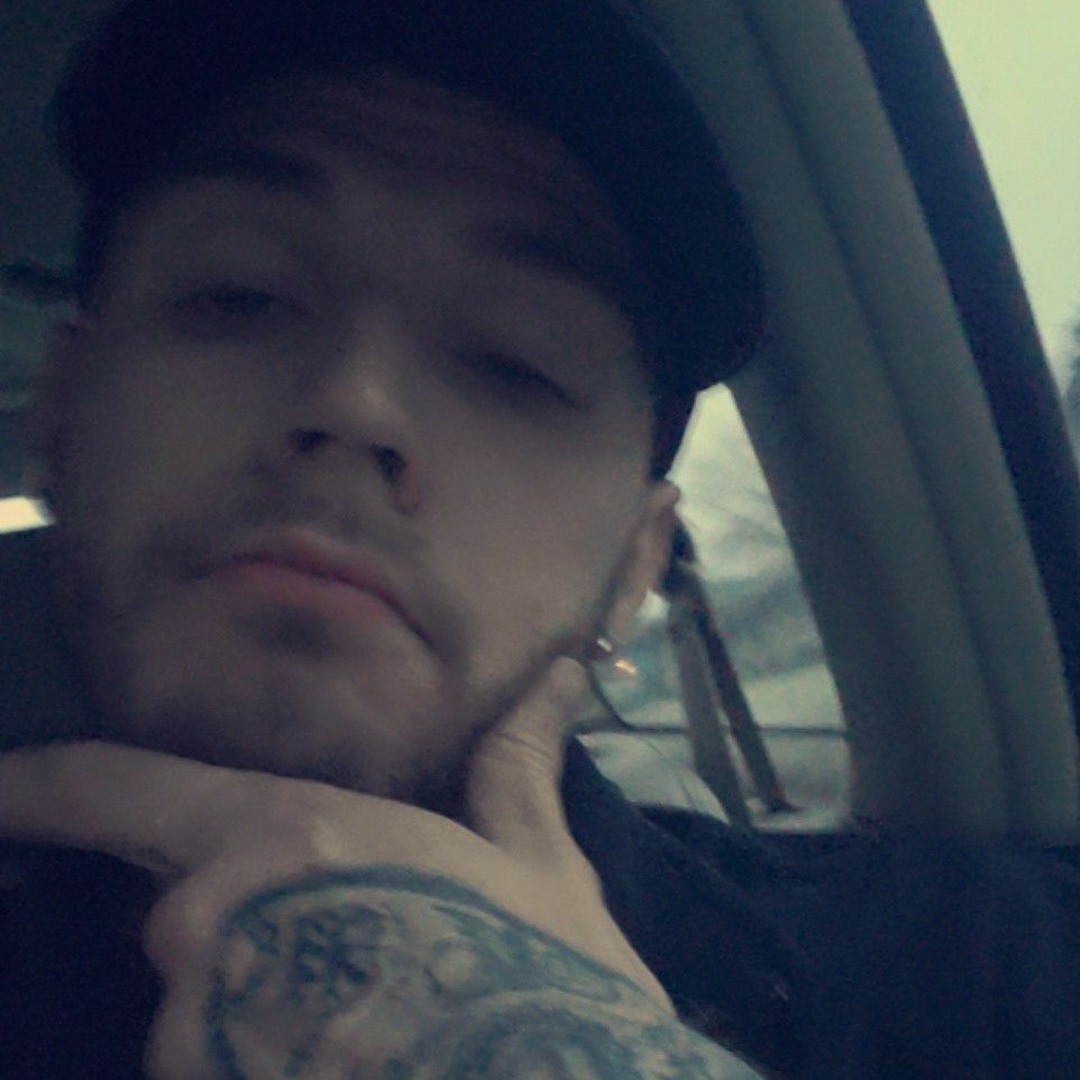 Stream Joseph Bottomley music | Listen to songs, albums, playlists