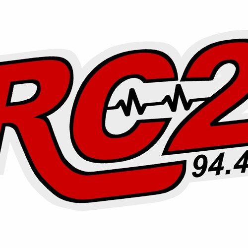 Radio RC2’s avatar