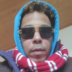 Sundjata Michael Dinter