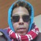 Sundjata Michael Dinter