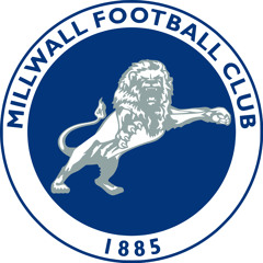 scott millwall