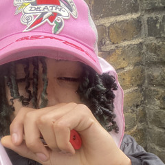 nrxkx