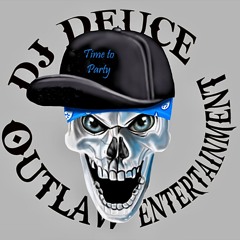 22Deuce