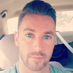 Ryan Christopher Watson
