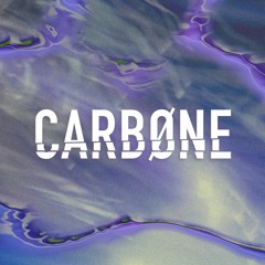 CARBØNE