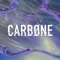 CARBØNE