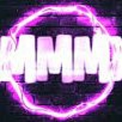 XMMMXI