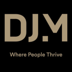 DJM Promotions