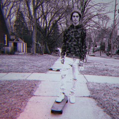 Dylxn588