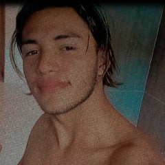 Jaime Salazar