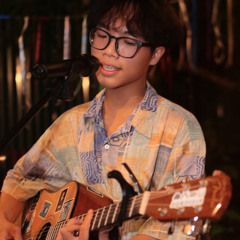 Hạ Thanh