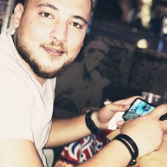 belal