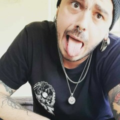 Julien Freiheit