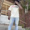 DJ Gallisss | King Earthquake Sound 🌎⚡️