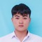 Hoàng Phong