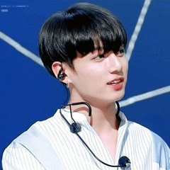 김참이