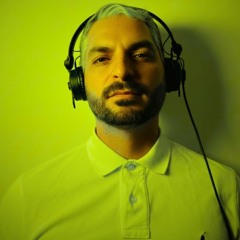 MEIR TAHAR