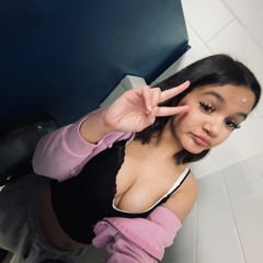 Rae