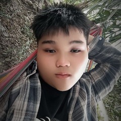 Lê Trung Trực