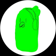 Lil Falks