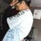 Tricky_danceMoves559