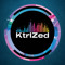 KontrolZed