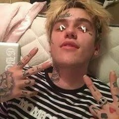 Susboy21