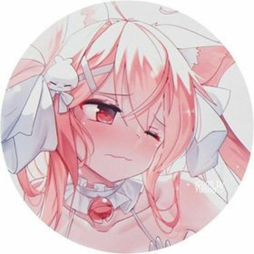 YKZ SlimNano’s avatar
