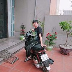 Duy Hải