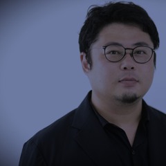 daisuketokita