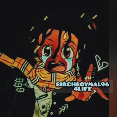BIRCHBOYMAL964LIFE