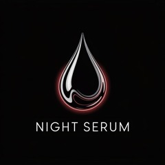NIGHT SERUM