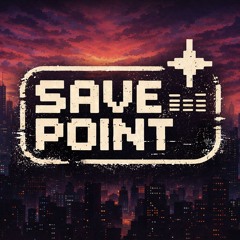 SAVE POINT