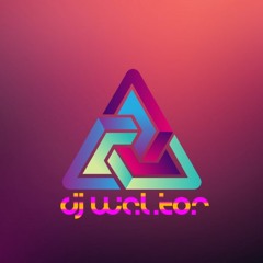 DJWALTOR